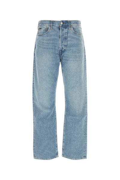 Shop Polo Ralph Lauren Jeans-33 Nd  Male