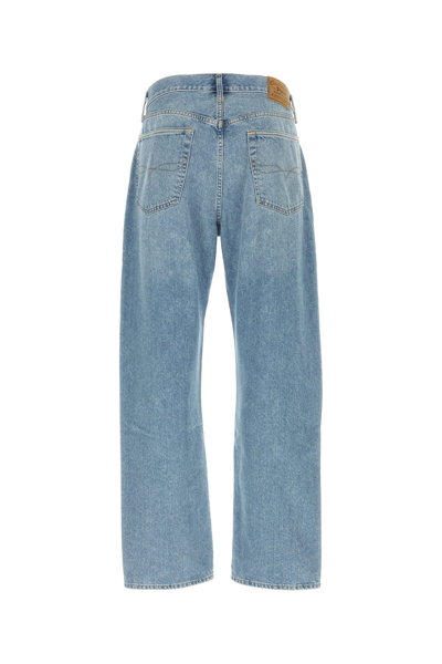 Shop Polo Ralph Lauren Jeans-33 Nd  Male