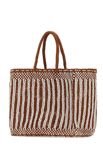Dragon Diffusion Clutch