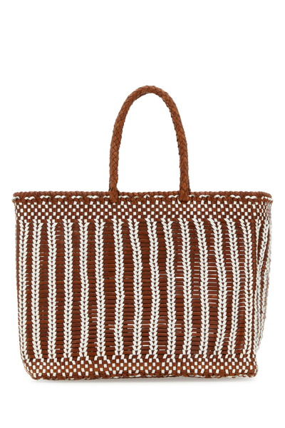 Dragon Diffusion Clutch