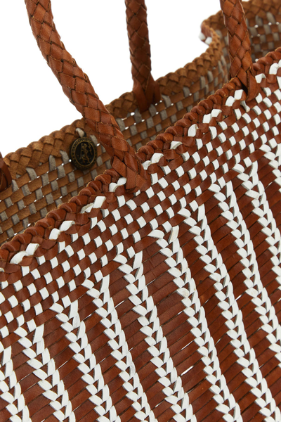 Dragon Diffusion Clutch