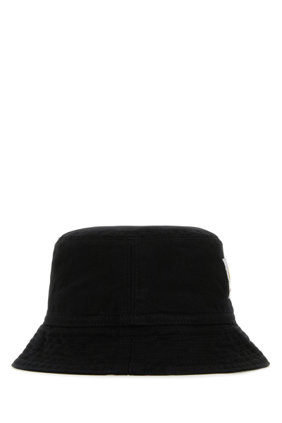 Shop Carhartt Cappello-s/m Nd  Wip Male