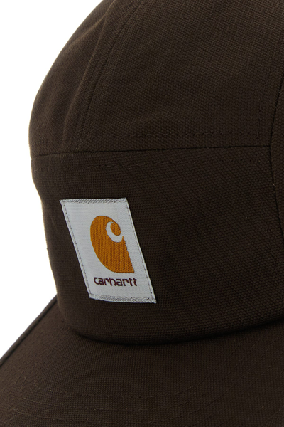 Shop Carhartt Cappello-tu Nd  Wip Male
