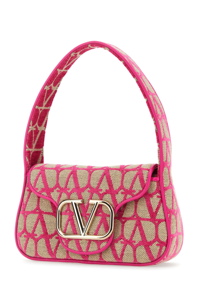 Shop Valentino Borsa-tu Nd  Garavani Female