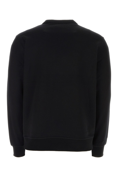 Burberry Sweaters