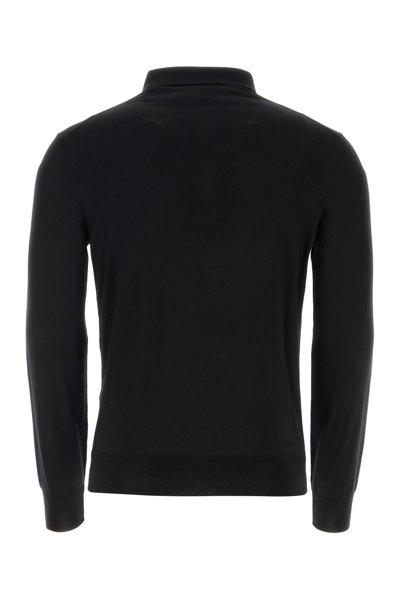 Shop Tom Ford Polo-52 Nd  Male