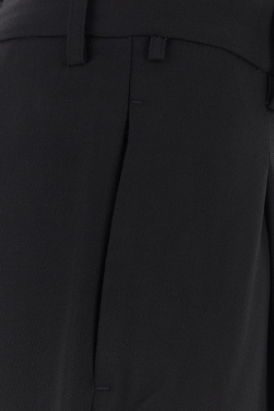 Mordecai Pantalone-m Nd  Male
