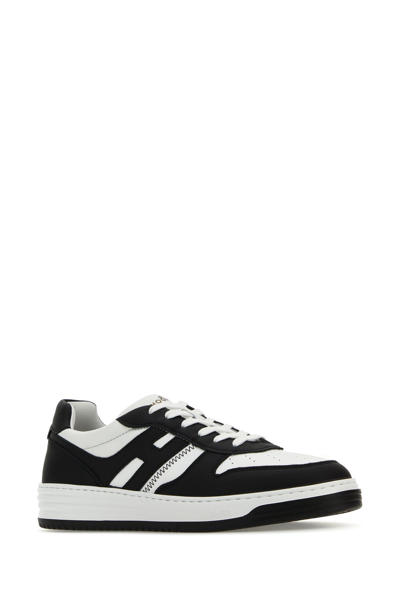 Hogan H630 Sneakers