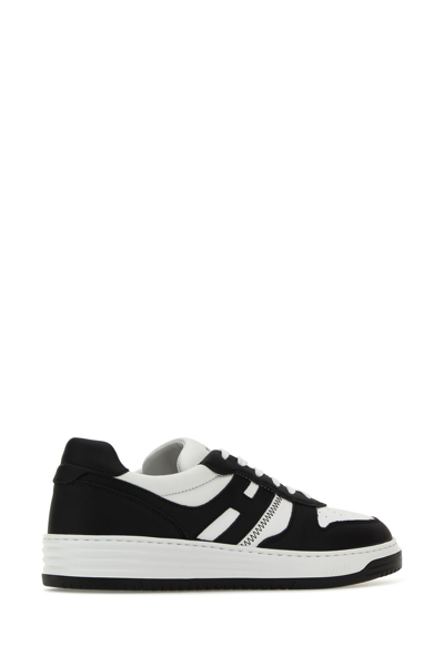 Hogan H630 Sneakers