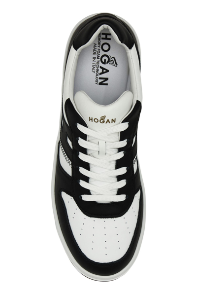 Hogan H630 Sneakers