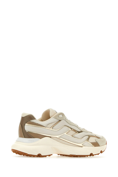 Shop Tod's Sneakers-36 Nd  Female