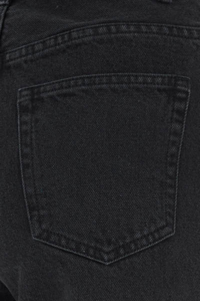 Shop Apc Jeans-27 Nd A.p.c. Female