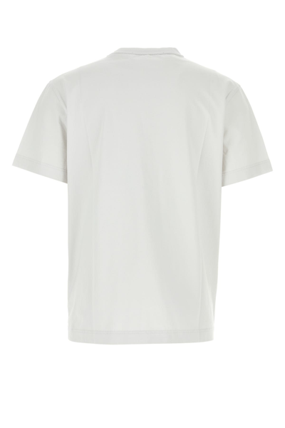 Shop Alexander Wang T-shirt-s Nd  Male,female