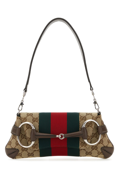 Gucci Borsa-tu Nd  Female