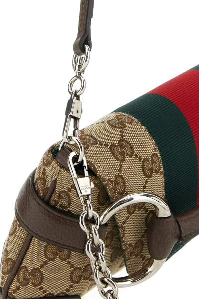 Gucci Borsa-tu Nd  Female