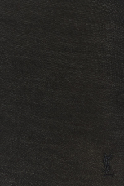 Saint Laurent Topwear