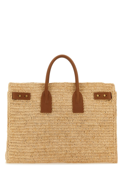 Saint Laurent Borsa-tu Nd  Female