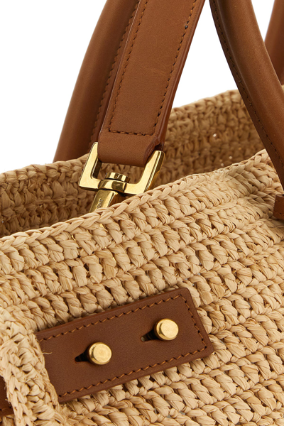 Saint Laurent Borsa-tu Nd  Female