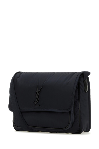 Saint Laurent Borsa-tu Nd  Male