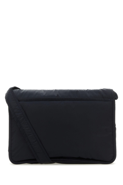 Saint Laurent Borsa-tu Nd  Male