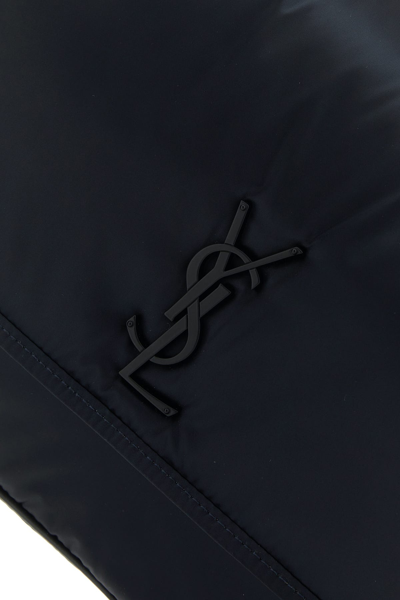Saint Laurent Borsa-tu Nd  Male