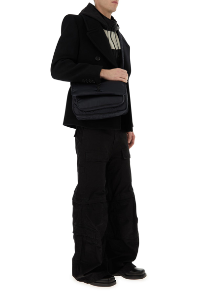 Saint Laurent Borsa-tu Nd  Male