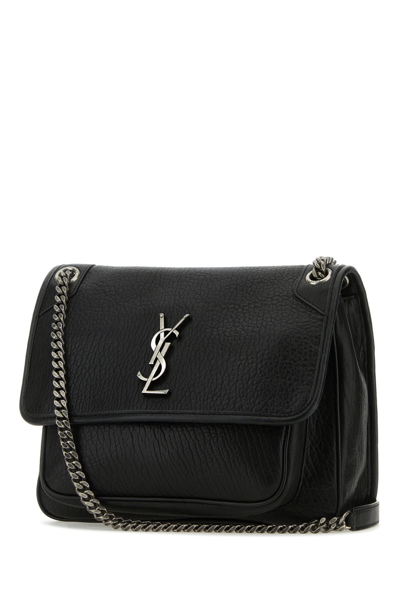 Shop Saint Laurent Borsa-tu Nd  Female