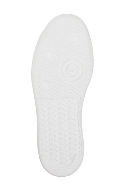 Golden Goose Purestar Bio Based Sneaker In White