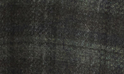 Shop Jack Victor Midland Plaid Wool & Cashmere Sport Coat In Grey