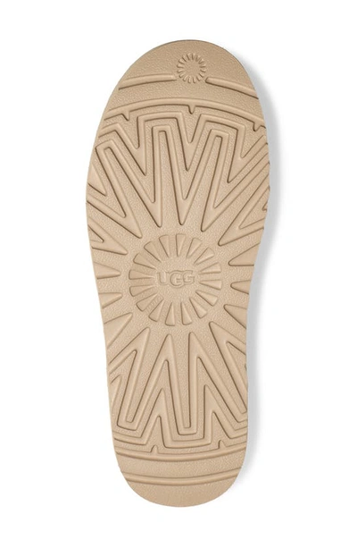 Ugg Flats In Sand