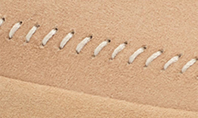 Ugg Flats In Sand