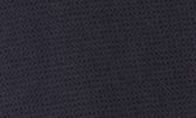 Shop Original Penguin Earl Organic Cotton Mesh Polo In Dark Sapphire