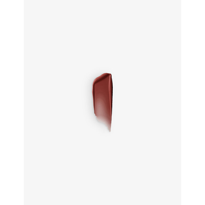Tom Ford 100 Liquid Lip Luxe Matte Lipstick 6ml