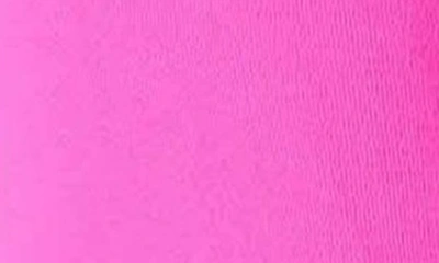 Fp Movement Good Karma Leggings In Living Magenta