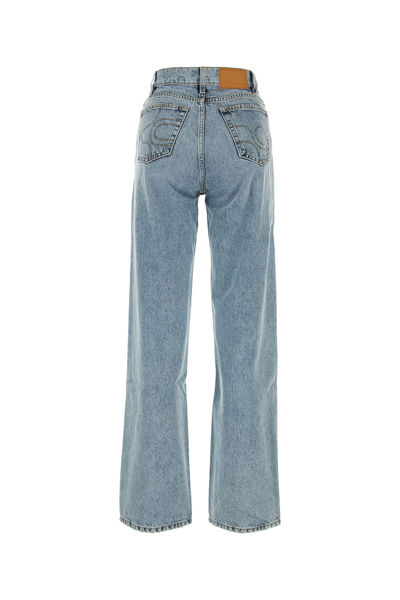 Shop Eytys Jeans-26 Nd  Female