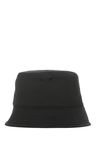 Shop Valentino Cappello-57 Nd  Garavani Male