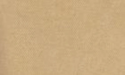 Rag & Bone Fit 2 Slim Fit Jeans In Beige