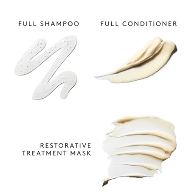 Virtue Full Discovery Kit In Default Title