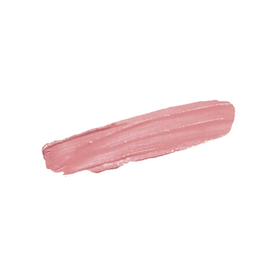 Sisley Paris Phyto-lip Twist In 2 Baby
