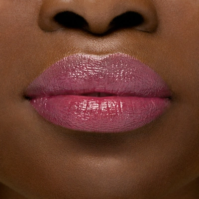 Sisley Paris Phyto-lip Twist In 2 Baby