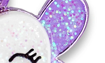 Charm It Tooth Fairy Charm In White