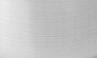 Caraway Nonstick Ceramic 1.75-quart Sauce Pan With Lid In Stainless Steel