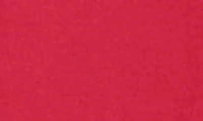 Balmain Double-breasted Wool Blazer In Pink