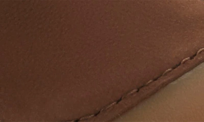 Stride Rite Kids' Soft Motion™ Agnes 2.0 Boot In Chocolate