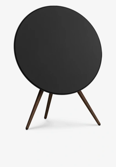 Shop Bang & Olufsen Beoplay A9 4th Generation Powerful Speaker In Black