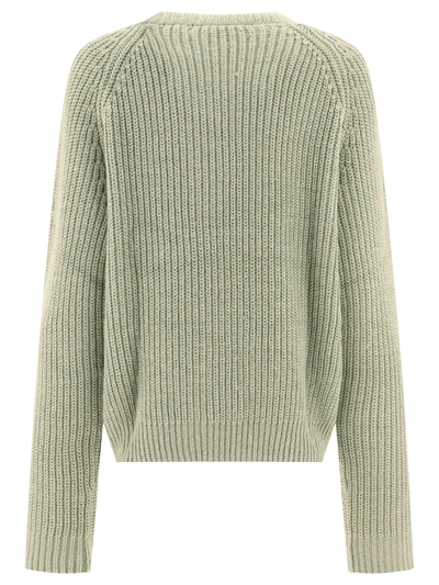 Shop Carhartt Wip Emma Sweater