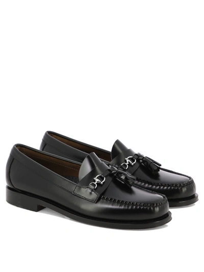 Shop G.h. Bass & Co. Weejun Heritage Loafers