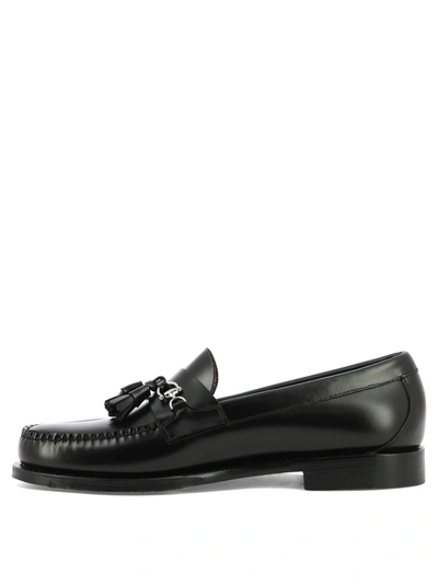 Shop G.h. Bass & Co. Weejun Heritage Loafers