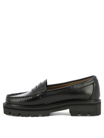 G.h. Bass & Co. Weejun Loafers & Slippers