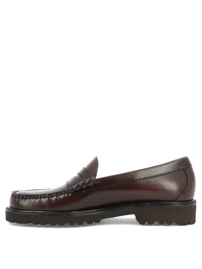 Shop G.h. Bass & Co. Weejuns 90 Loafers